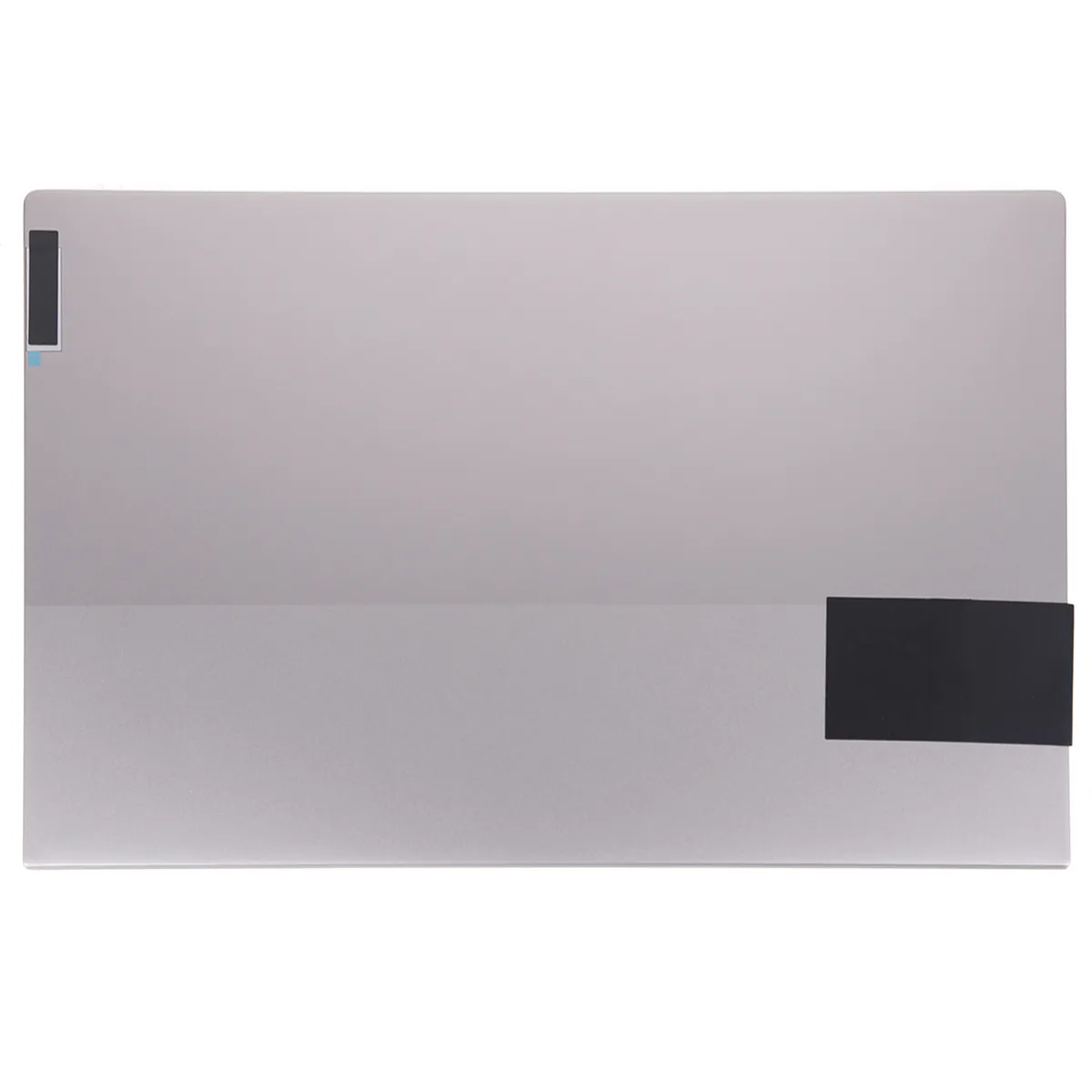 Picture of Lenovo ThinkBook 15 G2 G3 2021 LCD Back Cover Grey.
